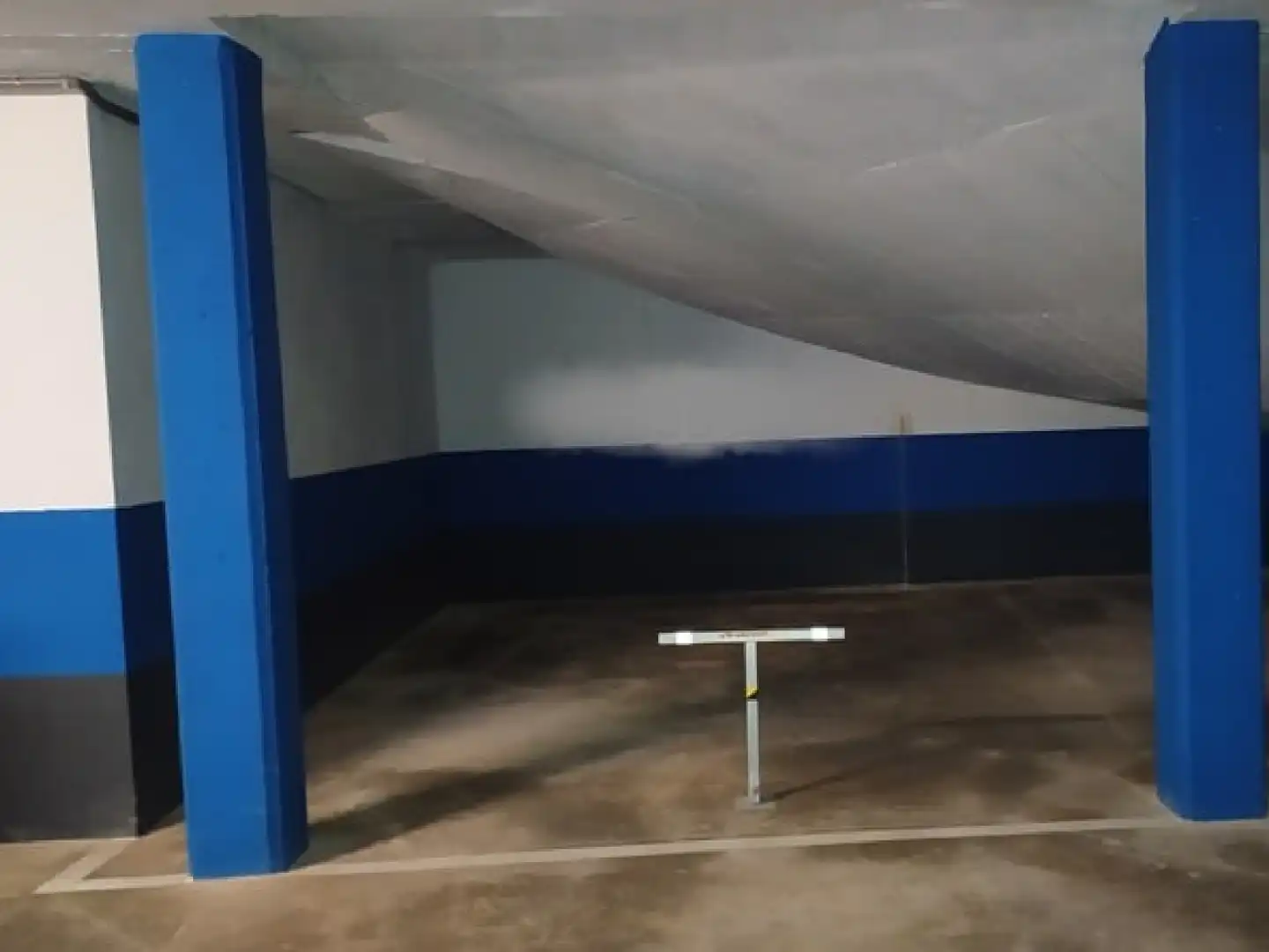 Appartamento in vendita a Gironella, imagen 6
