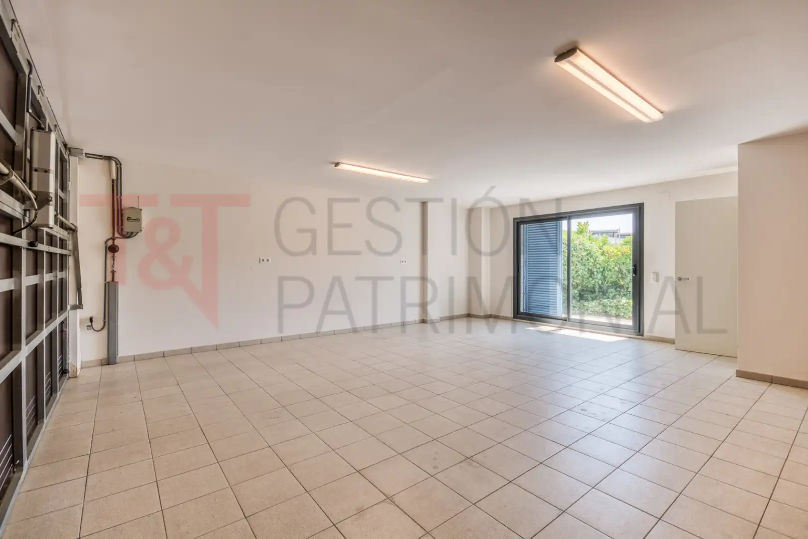 Casa o chalet en venta en Carrer Santa Quiteria, 17, Vallromanes