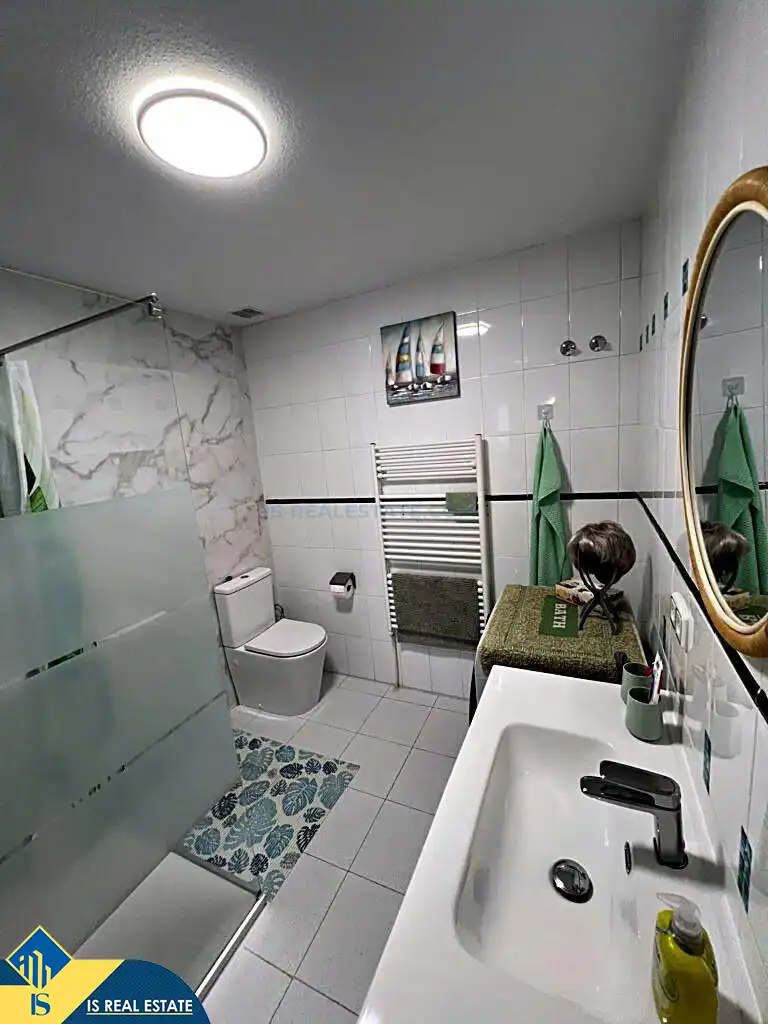 Bungalow con piscina en venta en Orihuela Costa, imagen 32