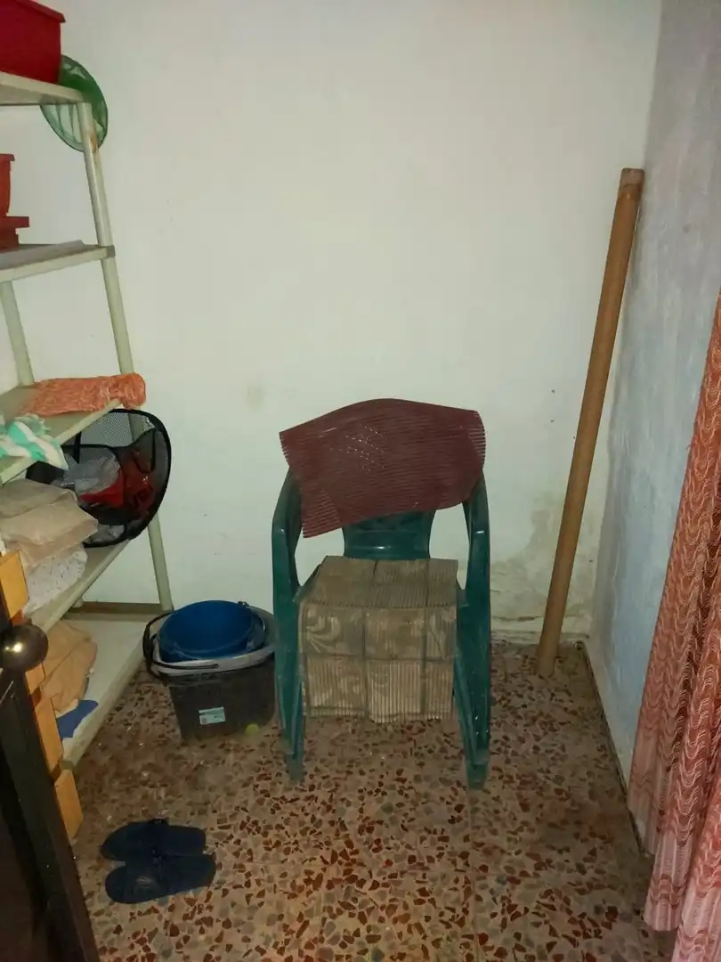 Maison à vendre à Centro, imagen 10