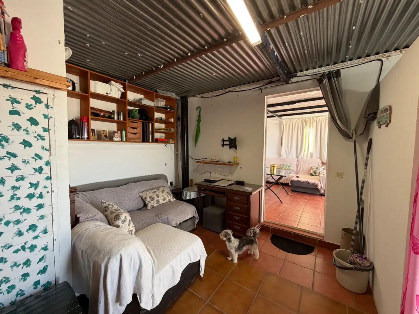 Casa con terrazza in vendita a Álora, imagen 40