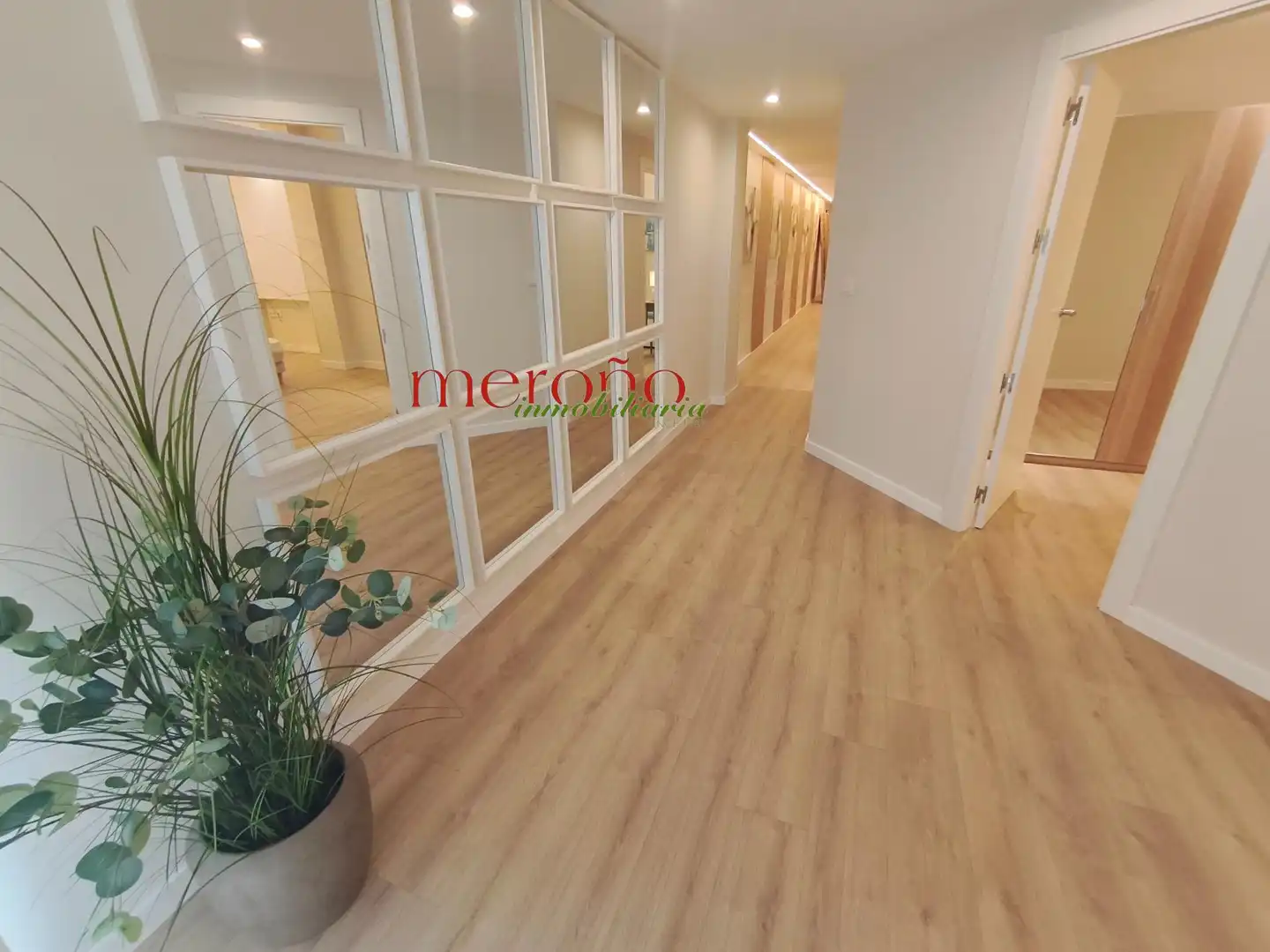 Piso de alquiler en Elche / Elx con Aire acondicionado, Calefacción y Amueblado