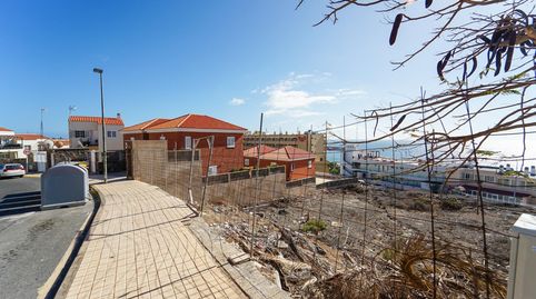 Terreno único en Arguineguín  695 m2 con gran potencial y vistas increíbles al mar, imatge 2