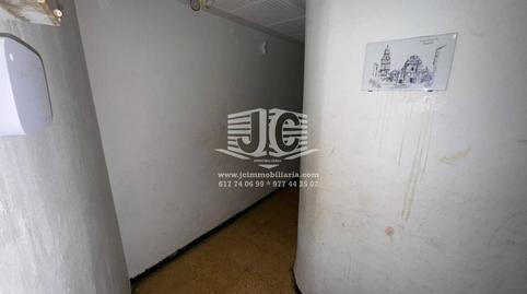 Photo 3 of Flat for sale in Illa de Gènova, Ferreries, Tarragona