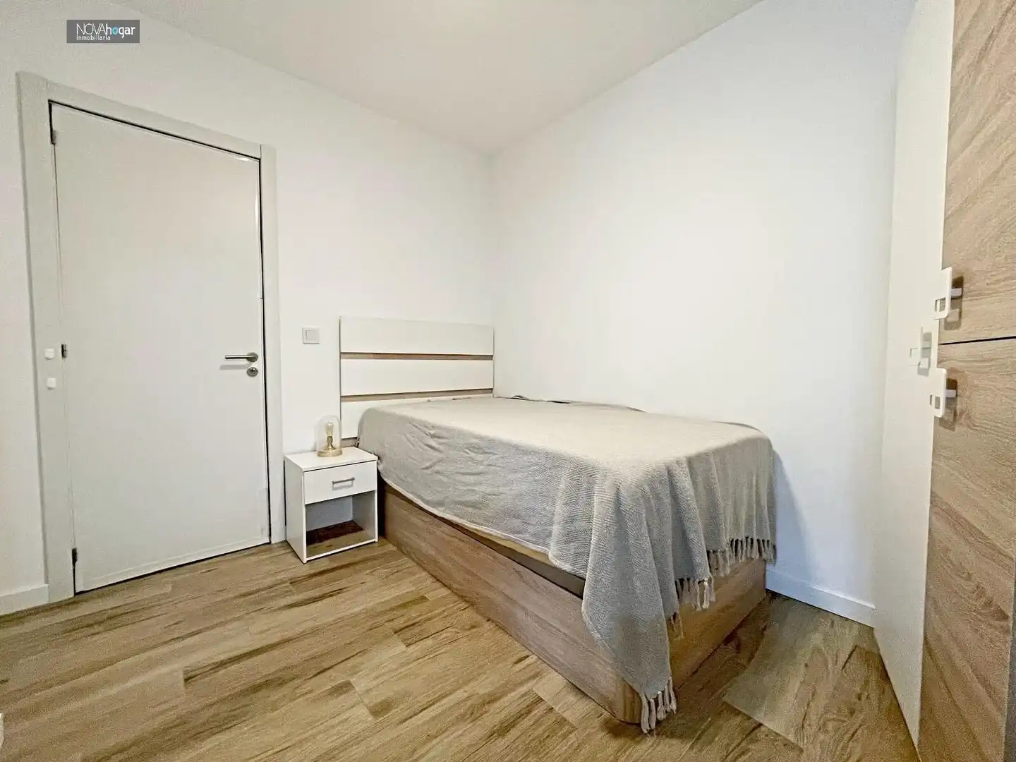 Apartament de lloguer a Campanillas, imagen 3