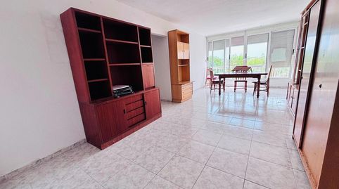 Foto 2 de Piso en venta en Juan XXIII, Alicante / Alacant