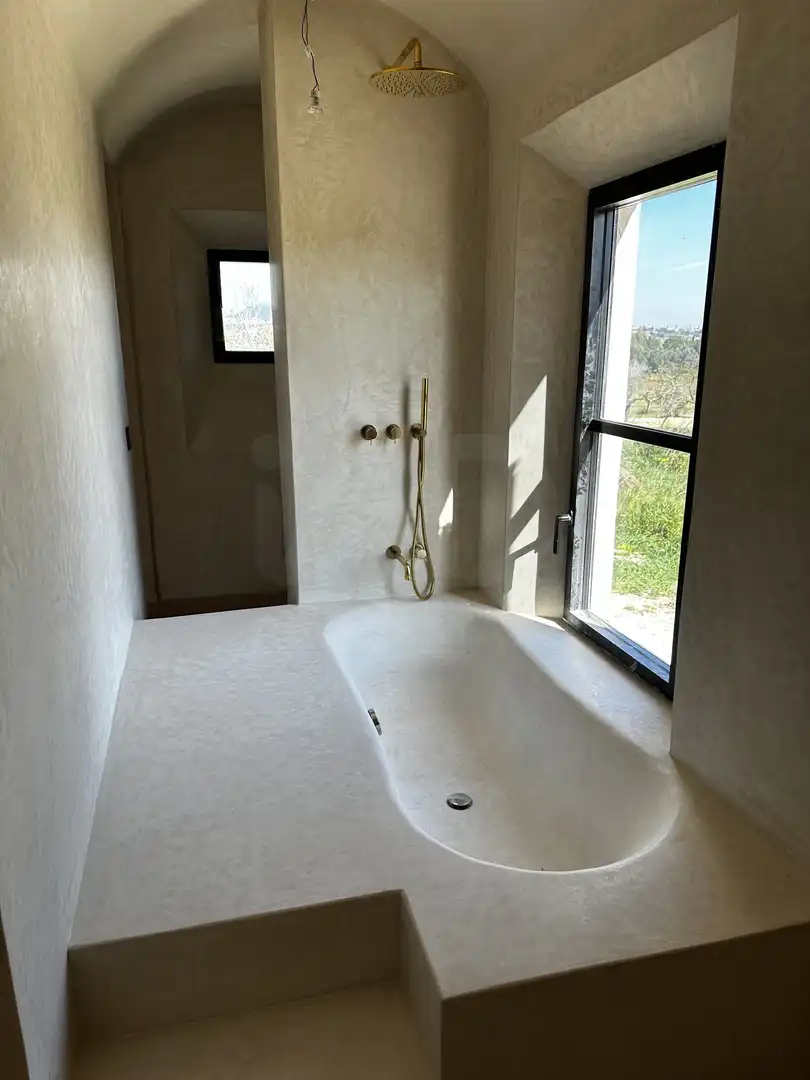 Maison avec piscine à vendre à Polígono 1 Parcela 109, imagen 16