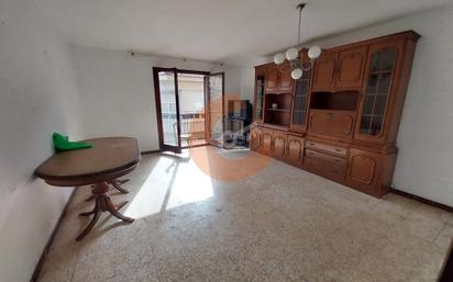 Living room of Flat for sale in El Vendrell  with Balcony