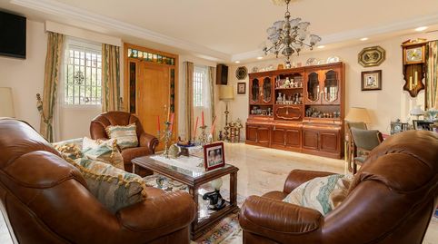 Photo 2 of Houses for sale in Crta. De la Sierra, Granada Capital