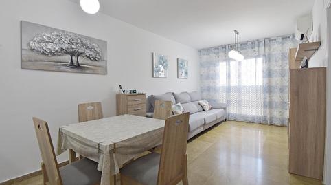 Photo 4 of Flat for sale in La Plata, Jerez de la Frontera