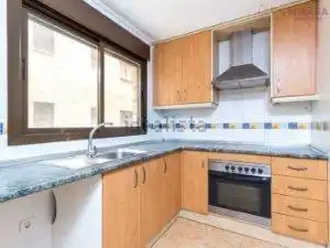 Flat with pool to rent in REMBRANDT, imagen 2