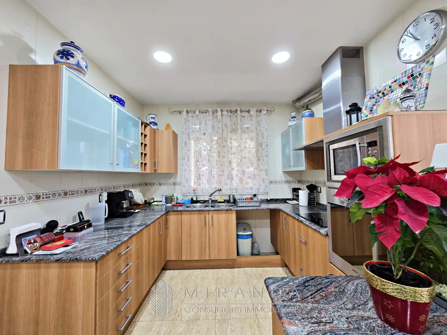 Detached house with terrace for sale in Avinguda Ca l'Esmandia, imagen 22