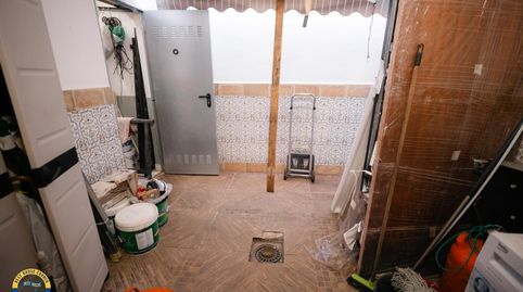 Foto 5 von Einfamilien-Reihenhaus zum Verkauf in Calle Calle Río Záncara, Los Santos de Maimona, Badajoz