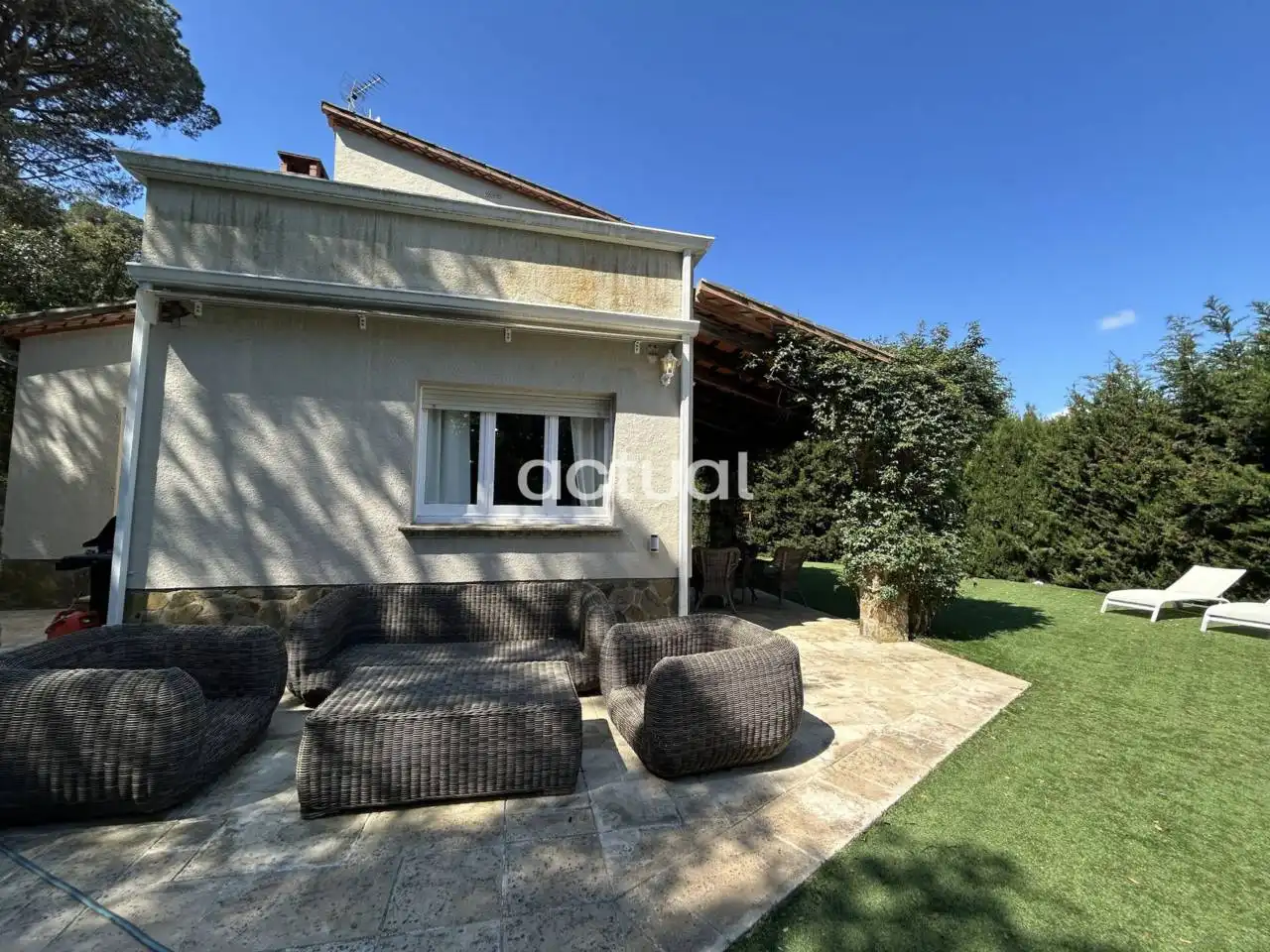 Casa en venda a Calle Carrer Isidre Nonell, imagen 7