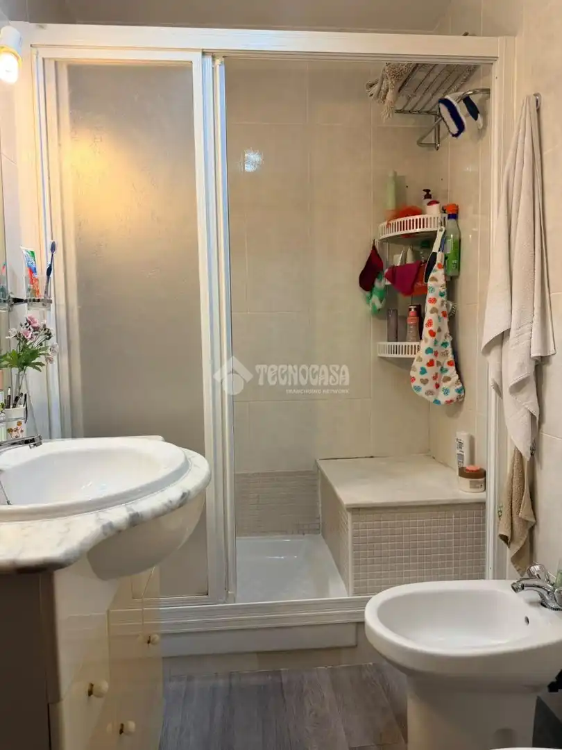 Flat with terrace for sale in Sur, imagen 12