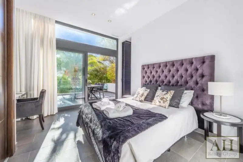 House for sale in Altea la Vella, imagen 23
