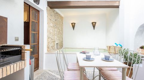 ADOSADO CON VISTAS EN POLLENSA, Bild 3