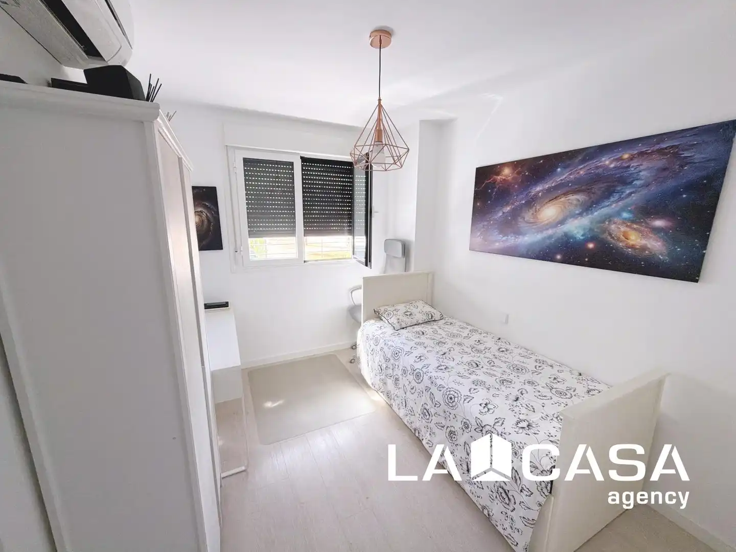 Casa a schiera in vendita a Entrenúcleos, imagen 32