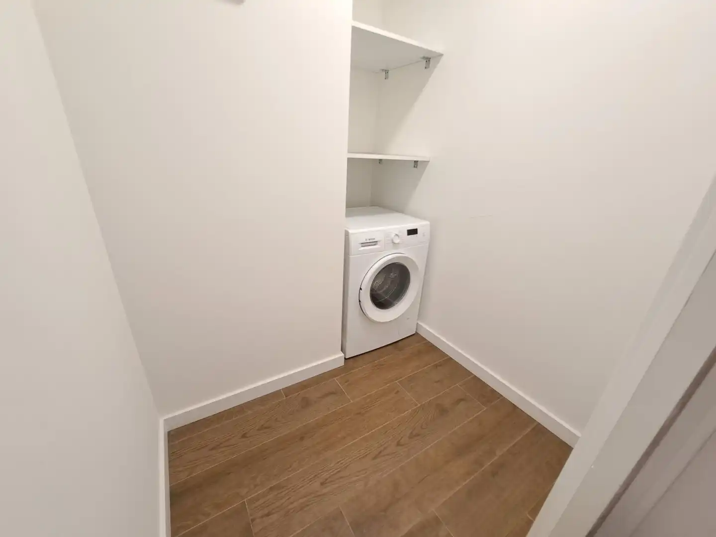 Flat for sale in Alzira  with Air Conditioner, Storage room and Furnished