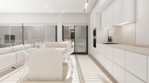 Foto 5 de Residencial en venta en Carrer de Jacob Sureda, 6, El Coll d'en Rabassa,  Palma de Mallorca