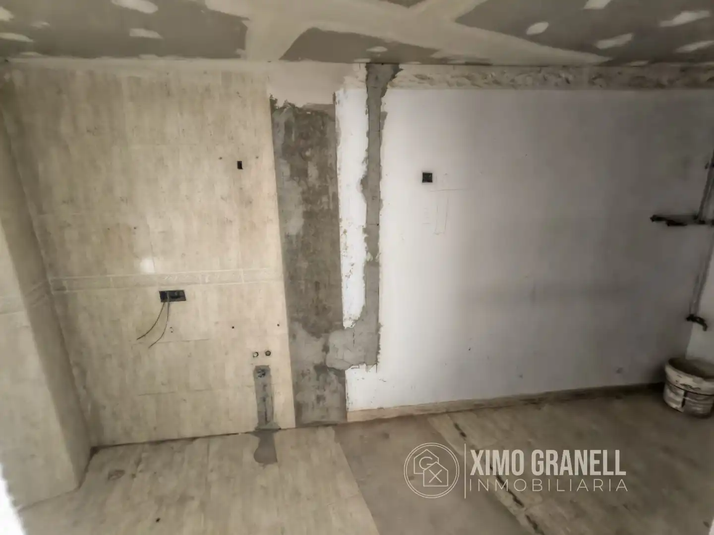 Local comercial en venda a La Vall d'Uixó, imagen 8