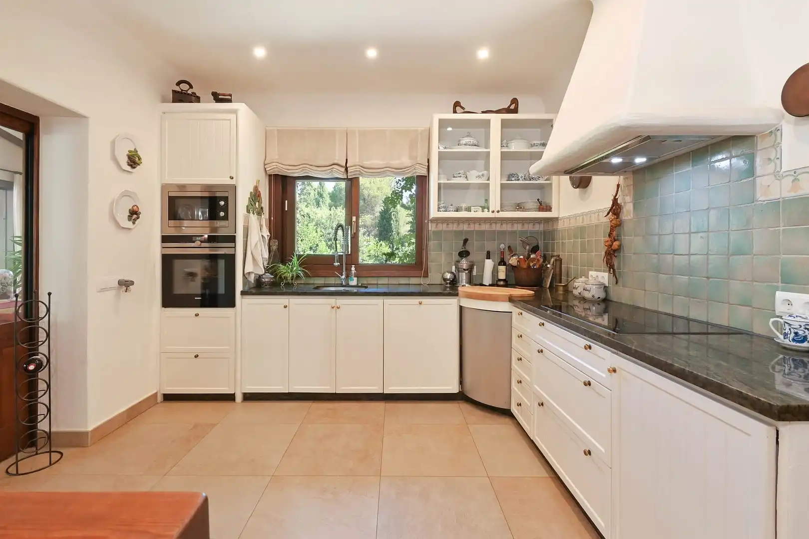 Casa in vendita a Puerto, imagen 17