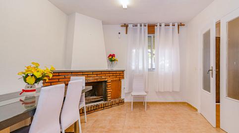 Photo 4 of Single-family semi-detached for sale in  Jardines, 13, Cijuela, Granada