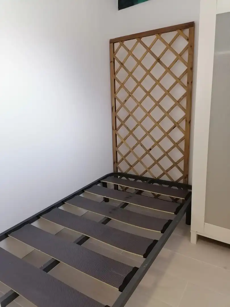 Wohnung mit Aufzug zum Verkauf in Mar i Camp - Platja dels Capellans, imagen 7