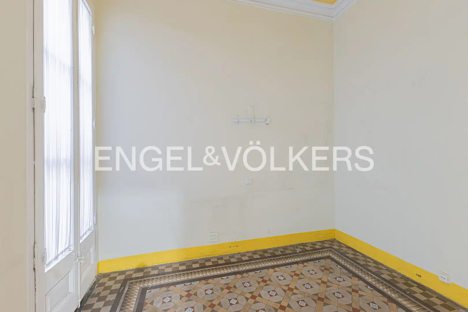 Flat with terrace for sale in Eixample, imagen 47