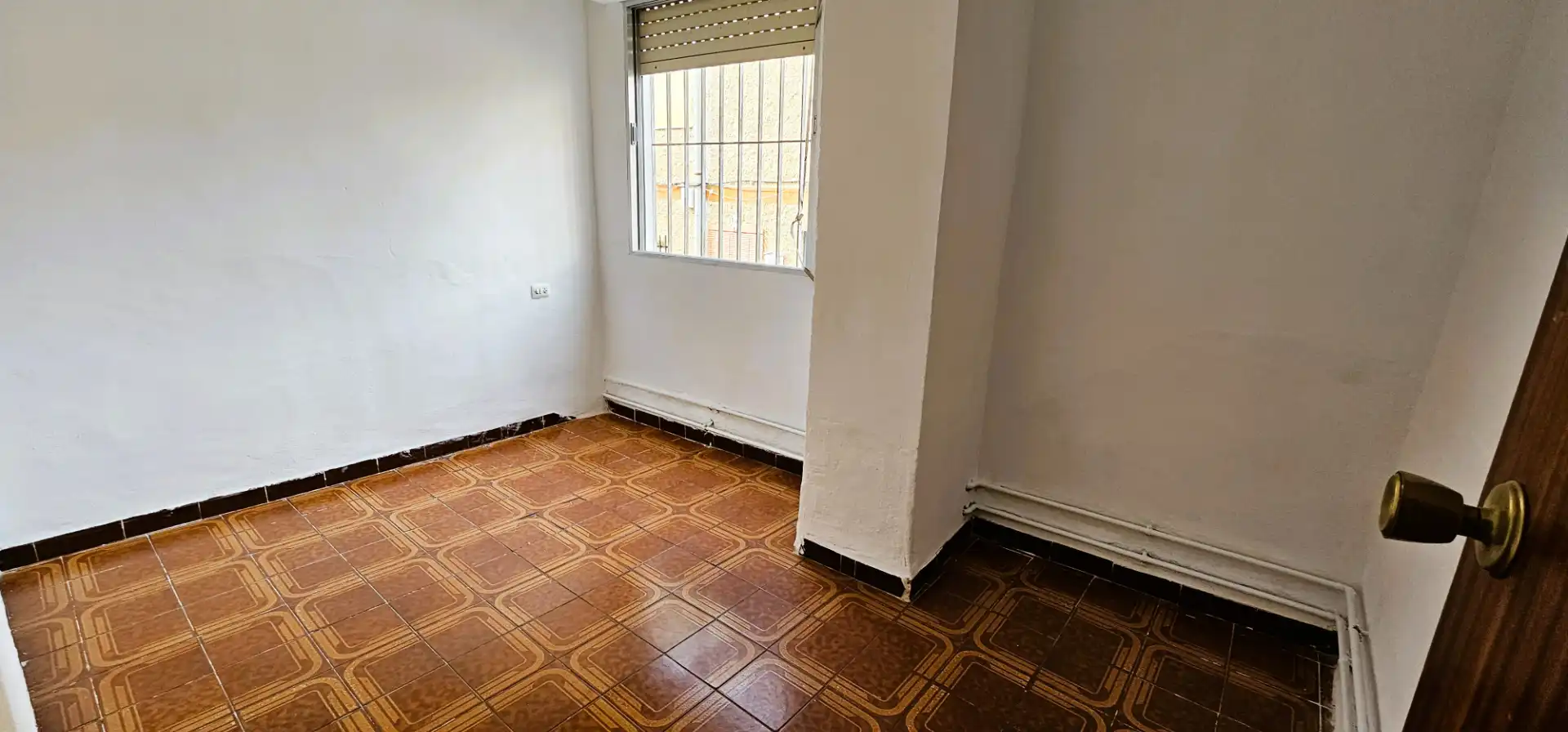 Maison avec terrasse à vendre à Totana, imagen 21