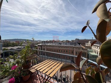 Appartamento con ascensore in vendita a Eixample