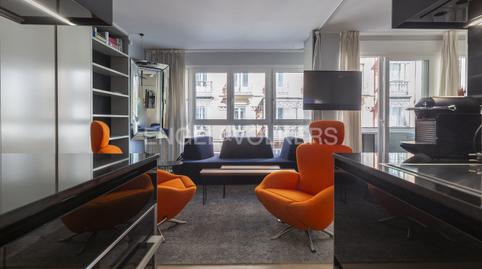 Photo 5 of Apartment for sale in Academia, Jerónimos, Madrid