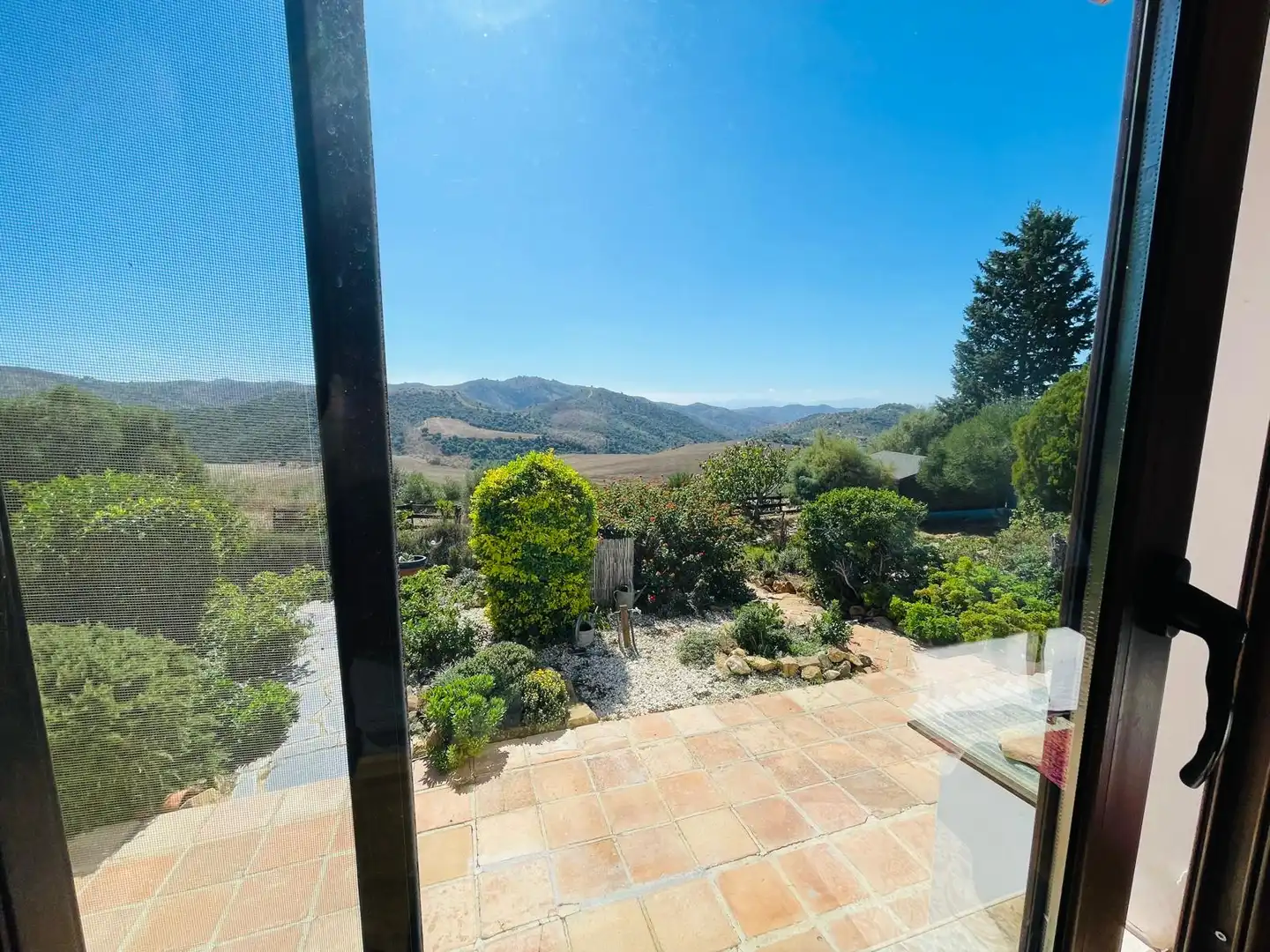 Maison avec piscine à vendre à Almogía, imagen 15
