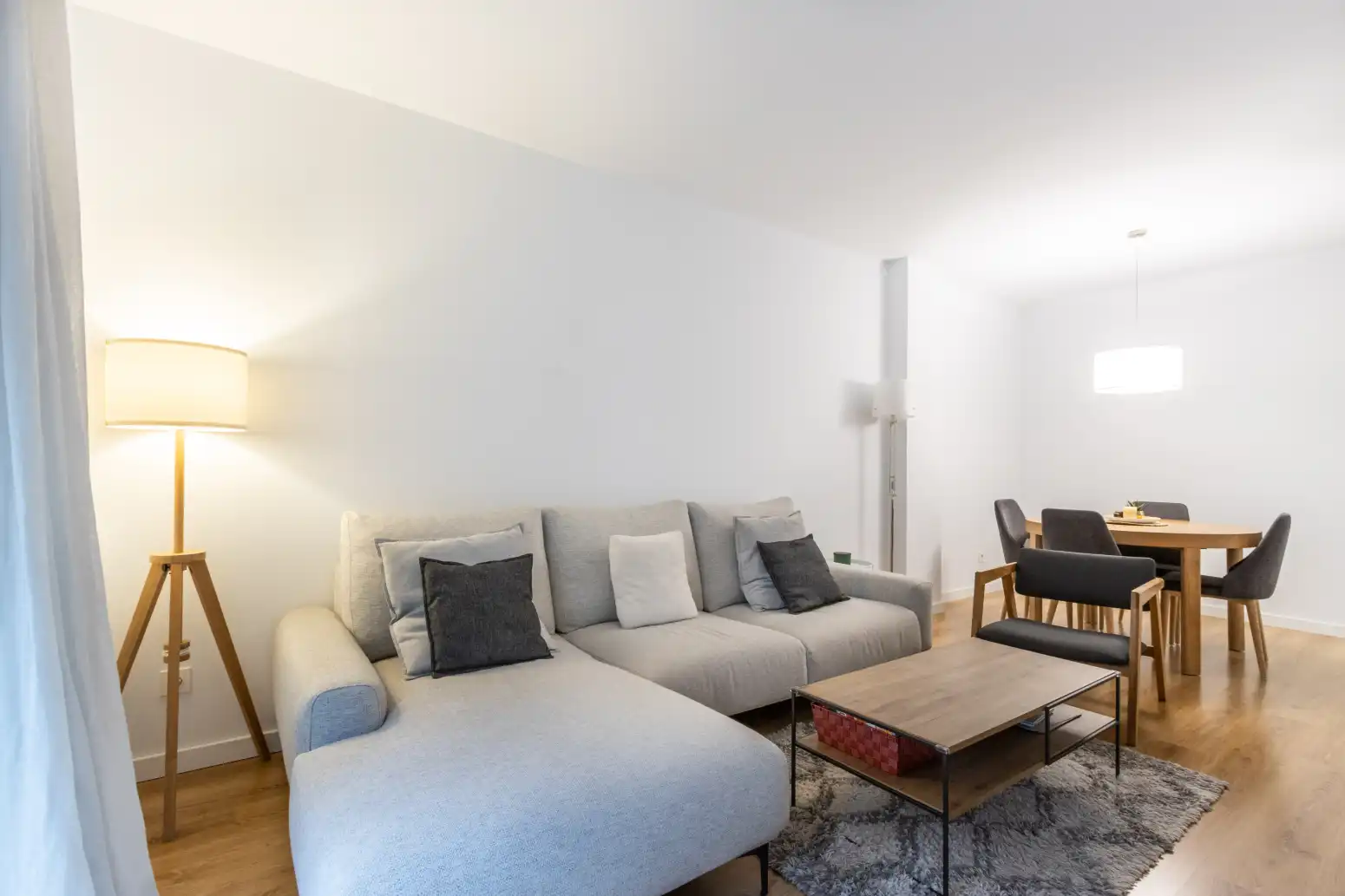 Appartement avec terrasse à vendre à Centre, imagen 12
