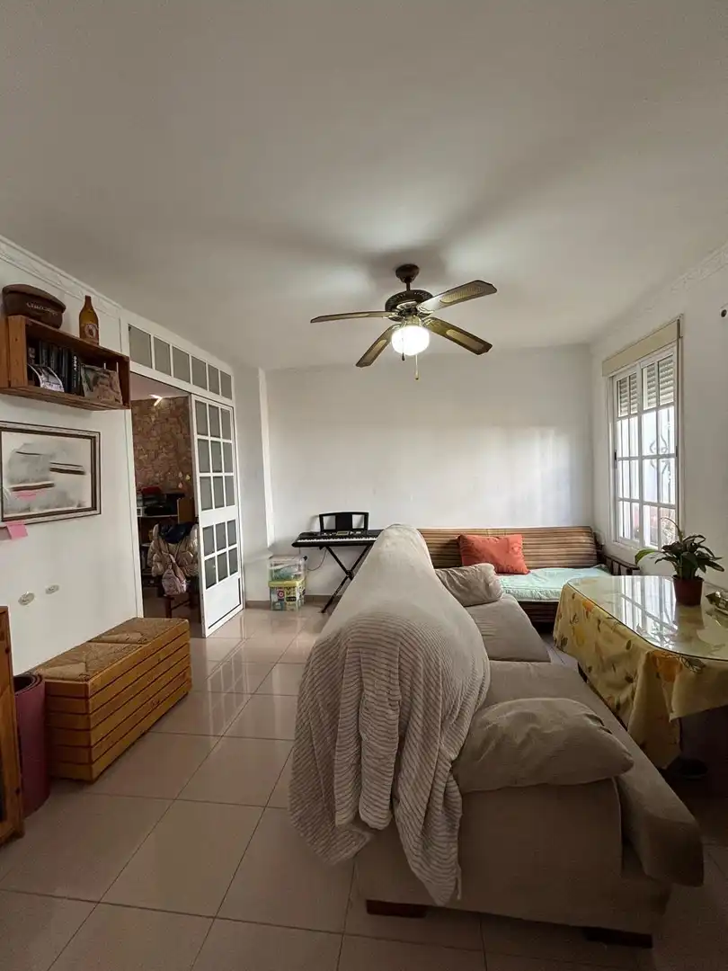Casa o xalet en venda a Los Palacios y Villafranca