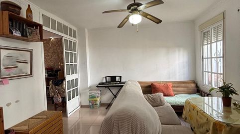 Photo 4 of Houses for sale in Los Palacios y Villafranca, Sevilla