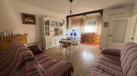 Foto 3 de Casa o xalet en venda a Chapín - Campus Universitario - Navinco, Jerez de la Frontera
