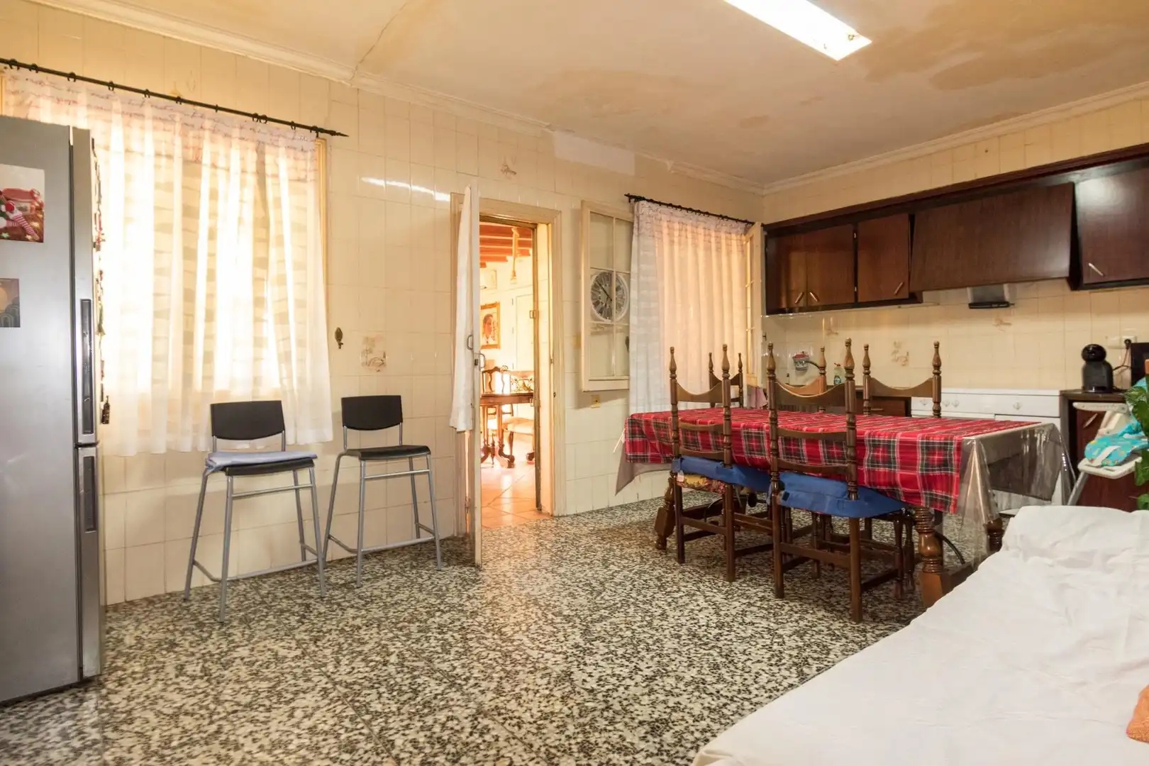 Casa con jardín en venta en Redován, imagen 17