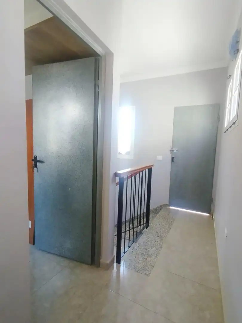 Casa o chalet en venta en Ingenio con Aire acondicionado, Terraza y Trastero