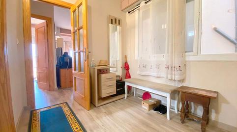 Foto 3 de Apartamento en venta en Calle Sánchez Fortún, Casco Antiguo, Águilas