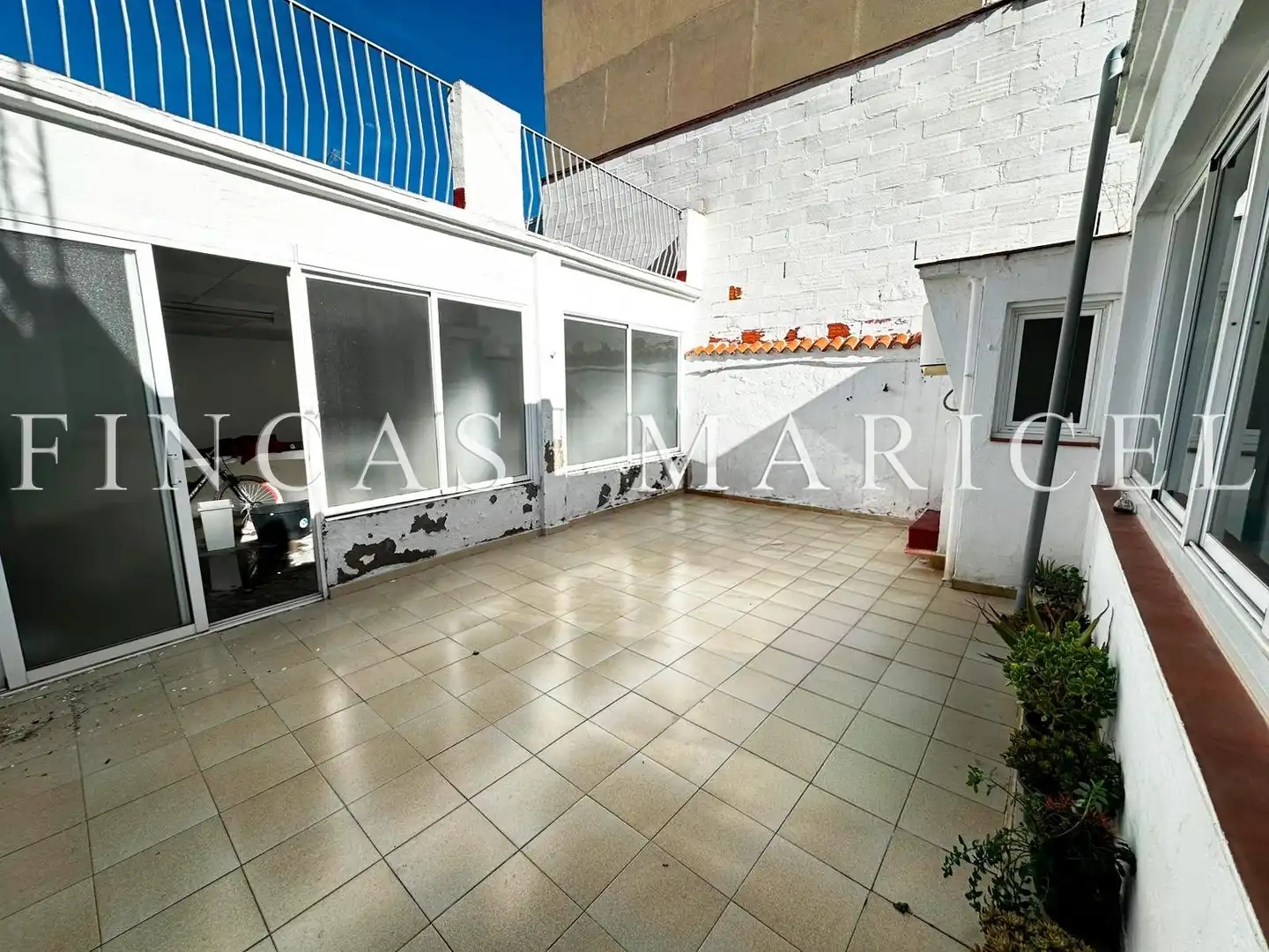 Country homes for sale in La Geltrú - Sant Jordi