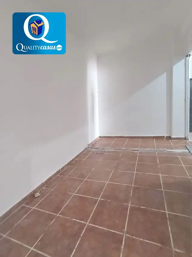 Appartement compact avec terrasse à vendre à Fraternidad, imagen 17