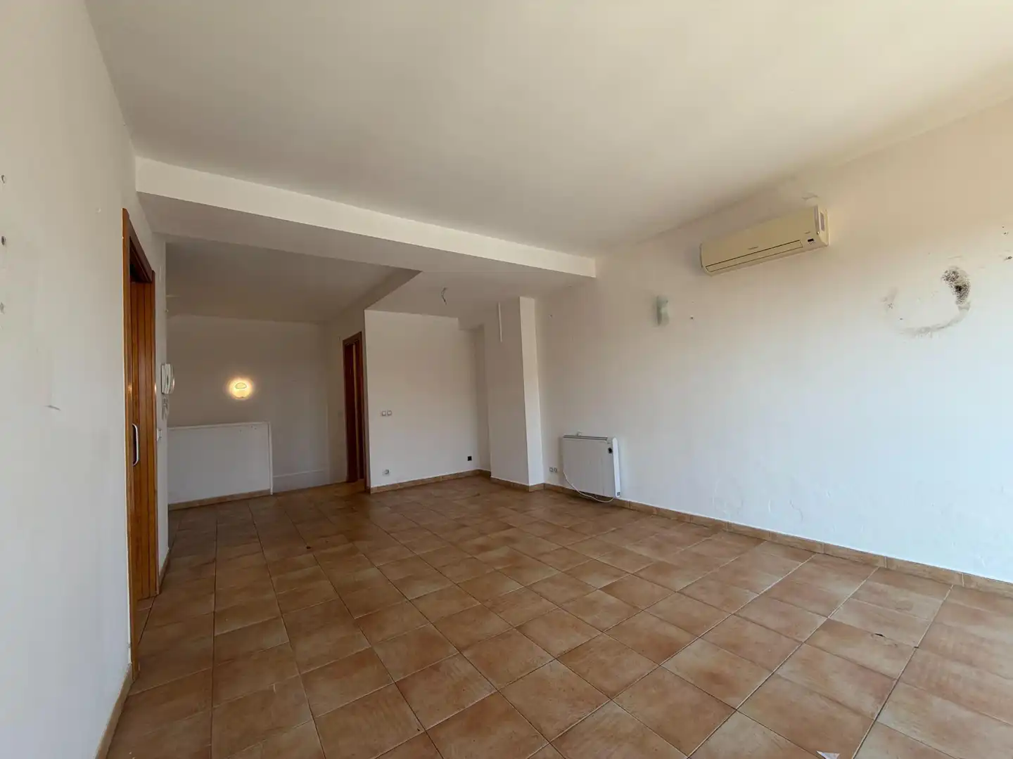 Dúplex en alquiler en Carrer Sant Baldiri, imagen 7