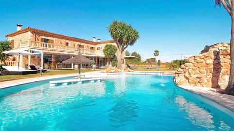 Photo 3 of Country house for sale in Cala Pi - Vallgornera, Llucmajor