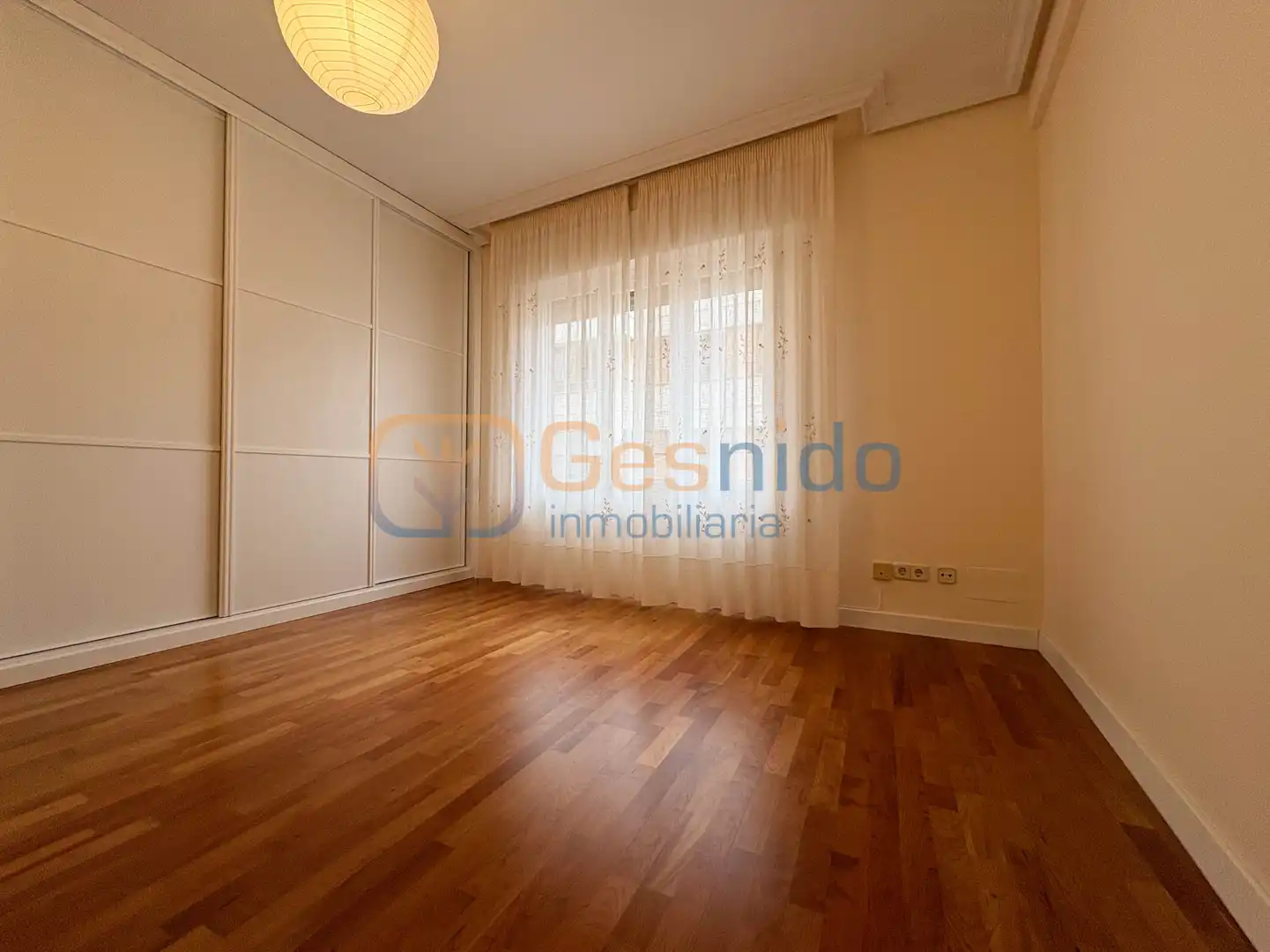 Appartement avec ascenseur à louer à Centro, imagen 4