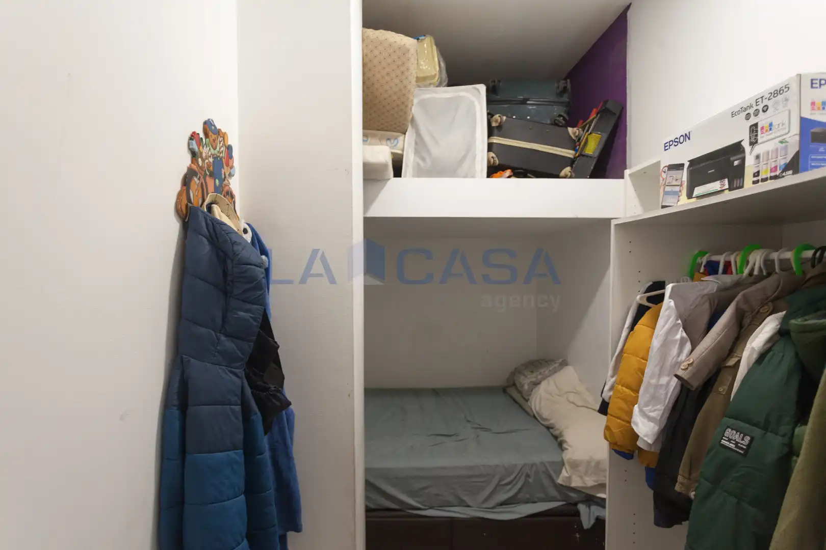 Local comercial en venta en Collblanc - La Torrassa, imagen 10