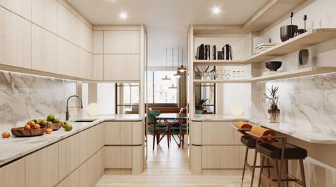 Photo 2 of Office for sale in Padilla, Sagrada Família,  Barcelona Capital