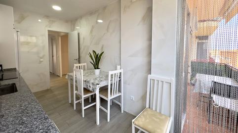 Photo 3 of Flat for sale in Malgrat de Mar, Barcelona