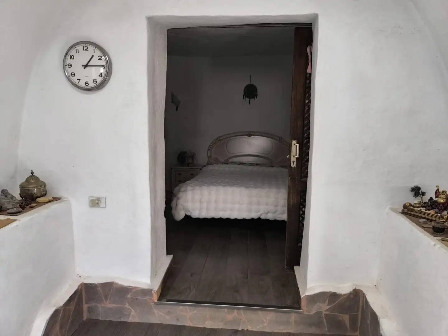 Casa o xalet en venda en Gáldar