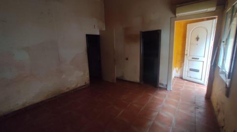 Foto 2 de Planta baja en venta en Gorg, Badalona